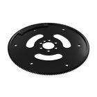 Pce226.1022 Procomp Electronics Chevy Sbc