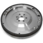 Pce229.1004 Speedmaster Flywheel 099998484329