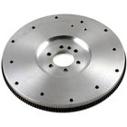 Pce229.1008 Speedmaster Flywheel 012933011312