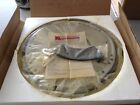 Pce229.1010 Pro Comp Procomp Billet Sfi Steel Flywheel Ford Oz