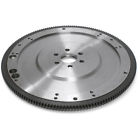 Pce229.1011 Speedmaster Flywheel 099998439688