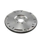 Pce229.1033 Procomp Electronics Ford Sb 289