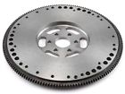 289-302-351w-351c Pce229.1035 Speedmaster Flywheel Small Block Ford External Bal 012933014788