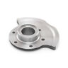 Pce614.1001 Procomp Electronics Mazda Flywheel External Counterweight