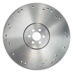 Perfection 013321688468 50-710 - Flywheel