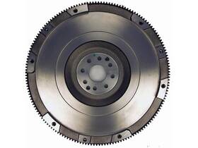 Perfection 13xcxvf47 Flywheel For F150 F250 Super Duty Heritage F350 2004 2005 2007 2002