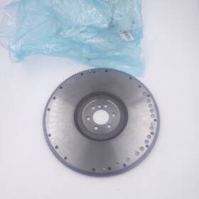 Perfection 50-2711x 168 Tooth Flywheel 50-2711 For 1997-2004 Chevy Corvette 5.7l