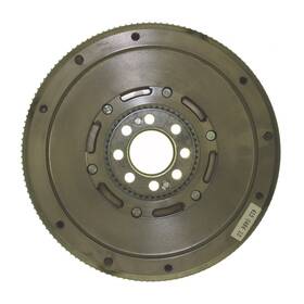 50-2780 Perfection For Mini Cooper 2002-2008 Clutch Flywheel