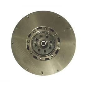 50-2795 Perfection 50 2795 Precision Machined Clutch Flywheel