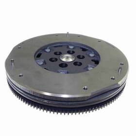 50-2837 Perfection For Nissan Sentra 2007-2019 Clutch Flywheel