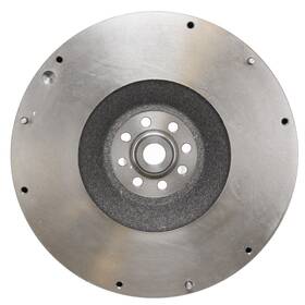 50-2913 Perfection 50 2913 Precision Machined Clutch Flywheel