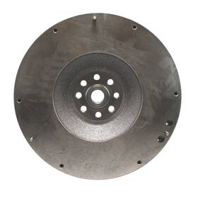 50-2923 Perfection 50 2923 Precision Machined Clutch Flywheel 50-2923 Perfection 50 2923 Precision Machined Clutch Flywheel