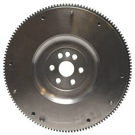 50-2933 Perfection 50 2933 Precision Machined Clutch Flywheel 50-2933 Perfection 50 2933 Precision Machined Clutch Flywheel