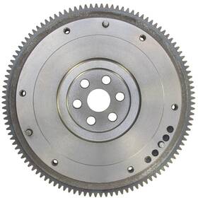 50-911 Perfection 50 911 Precision Machined Clutch Flywheel