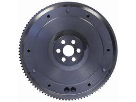 62hrmw71 Perfection Flywheel For Chevy Metro 1998 1999 2000