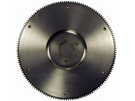 Perfection 69tgtcy49 Flywheel For Ram 1500 Dakota B2500 B3500 2500 Van 2000 1998 1996 1997
