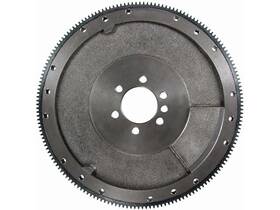 95222dkrj Perfection For 1997-2000 Gmc C2500 Flywheel 1998 1999 7.4l V8