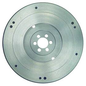 Perfection Clutch 013321688406 Flywheel 50-115