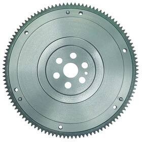 Perfection Clutch 013321688420 Flywheel 50-205
