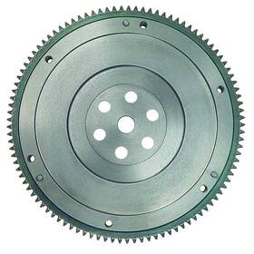 Perfection Clutch 013321688437 Flywheel 50-202