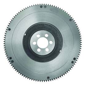 Perfection Clutch 013321688475 Flywheel 50-100