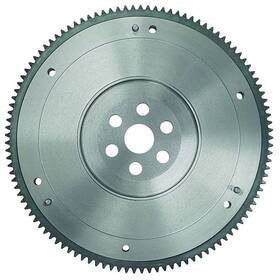 Perfection Clutch 013321688482 Flywheel 50-204