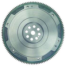 50-216 Perfection Clutch Flywheel 50-216 Perfection Clutch Flywheel
