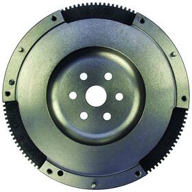 50-2706 Perfection Clutch Flywheel