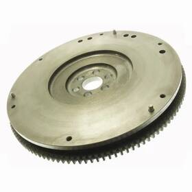 50-2729 Perfection Clutch Genuine Flywheel