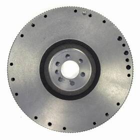 50-2741 Perfection Clutch Genuine Flywheel