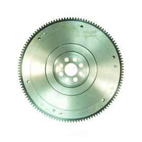 50-2755 Perfection Clutch Flywheel Fits 03-07 Honda Accord 2.4l-l4 50-2755 Perfection Clutch Flywheel Fits 03-07 Honda Accord 2.4l-l4