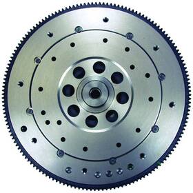 50-2766 Perfection Clutch Flywheel