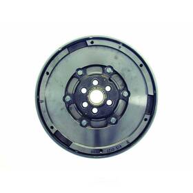 50-2781 Perfection Clutch Flywheel