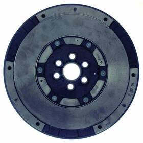 50-2841 Perfection Clutch Flywheel
