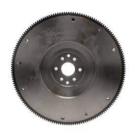 50-2867 Perfection Clutch Flywheel Fits 01-10 Ford Mustang 4.6l-v8