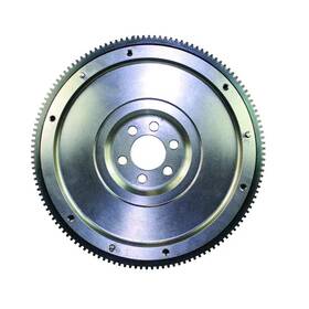 50-2902 Perfection Clutch Genuine Flywheel