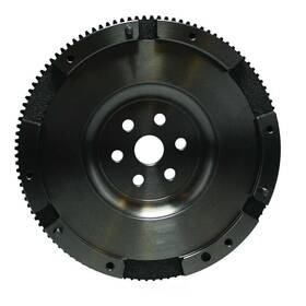 50-2911 Perfection Clutch