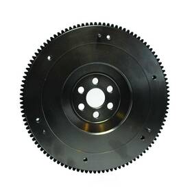 50-2912 Perfection Clutch