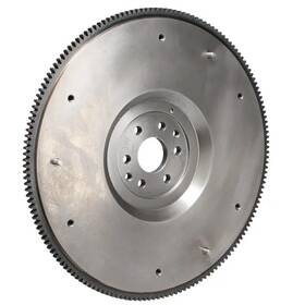 50-2926 Perfection Clutch Genuine Flywheel