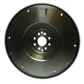 50-2928 Perfection Clutch Genuine New Flywheel