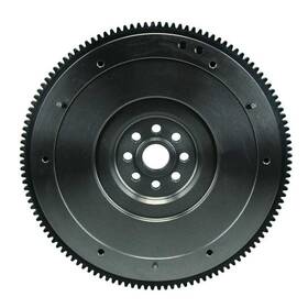 50-2937 Perfection Clutch Flywheel