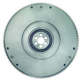 50-701 Perfection Clutch Flywheel 50-701 Perfection Clutch Flywheel