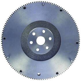 50-705 Perfection Clutch Flywheel 50-705 Perfection Clutch Flywheel