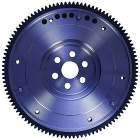 Perfection Clutch 50-726 Flywheel