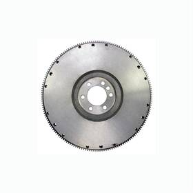 50-6531 Perfection Clutch 506531 Oe Replacement Flywheel