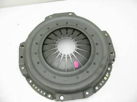 C70119 Perfection Clutch Pressure Plate For 1994-1997 Ram 2500 3500