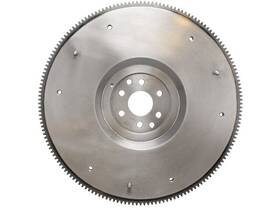 Perfection Gn35m2 Flywheel For 96-01 Ford Mustang 4.6l V8 Vin X Gt Bullitt Clutch
