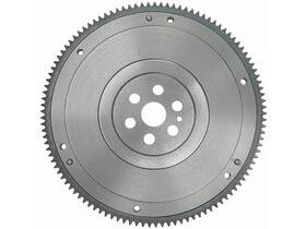 Yp19s5 Perfection Flywheel For 90-00 Honda Acura Civic Crx El Del Sol 1.6l 4 Cyl 1.5l Ex Rt