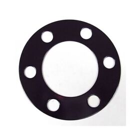 Pa26470 Performance Automatic Sbf Flexplate Stiffener