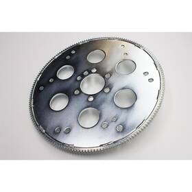 1835030 Performance Racing Warehouse Prw Pro Series Flexplate Sfi 29.1